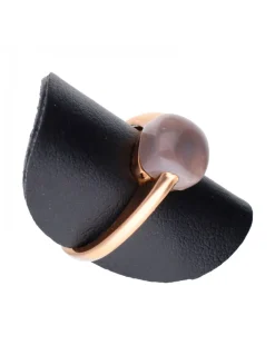 Anillo de oro 18 kl