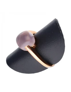 Anillo de oro 18 kl