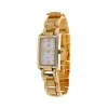 Reloj de Oro amarillo CAUNY